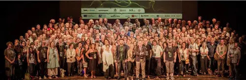 Jazz Ravne postal nov član Europe Jazz Network mreže