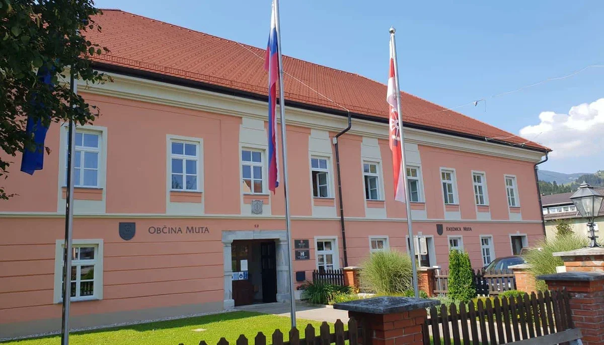 Vrača se Muta Fest: Obeta se nepozabna zabava s priznanimi glasbenimi izvajalci