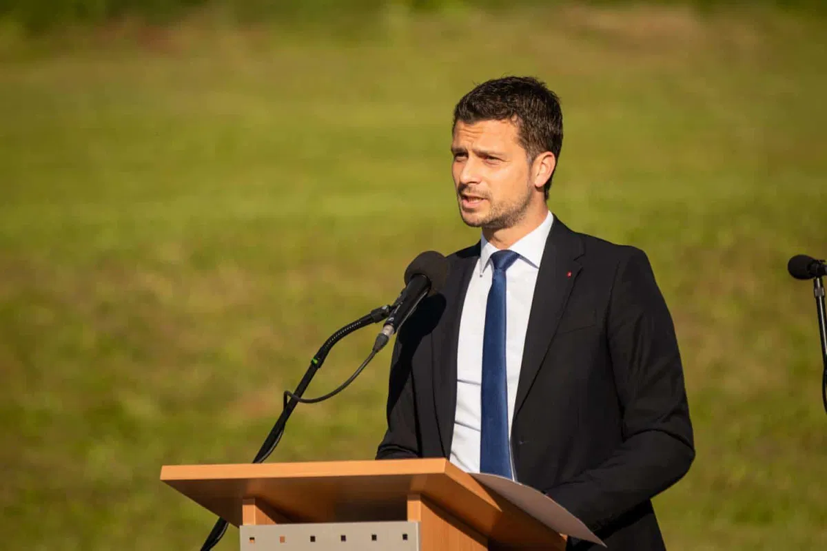 SD pričakuje tudi ukrepe za razvoj Koroške in Zgornje Savinjske doline