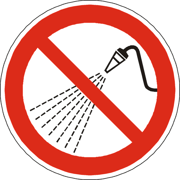 Vse uporabnike pitne vode, ki se oskrbujejo iz zajetja Šentanel, JKP Log obvešča, da je zaradi dolgotrajnega sušnega obdobje bistveno zmanjšala izdatnost vodnega vira.