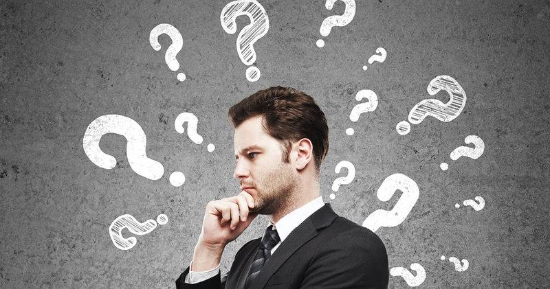 Kako se na razgovoru lotiti vprašanja o plači?