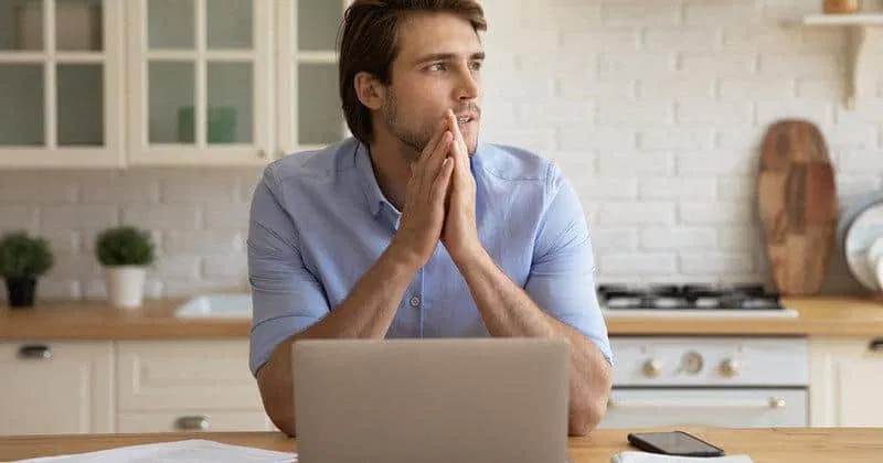 Opravili ste razgovor za službo: kaj pa sedaj?