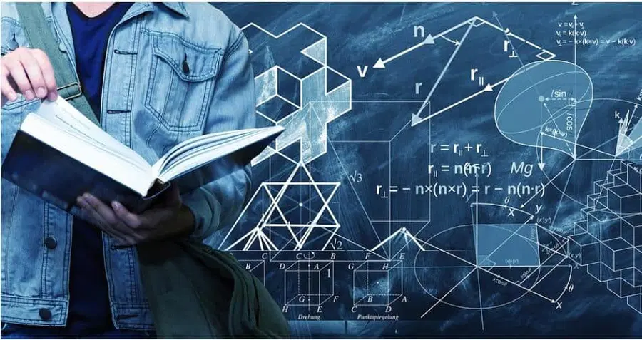 To so podjetja, ki ponujajo kadrovske štipendije na Koroškem