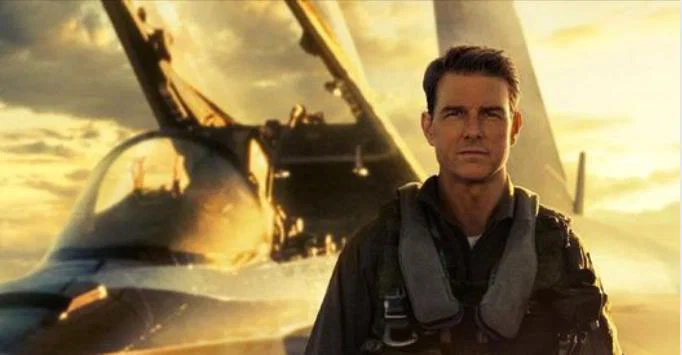 V Slovenj Gradcu nocoj zadnja projekcija letnega kina pod zvezdami