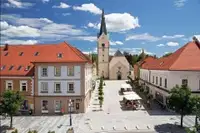 Ko mesto postane jedilnica: V Slovenj Gradec že čez šest dni prihaja Dolga miza