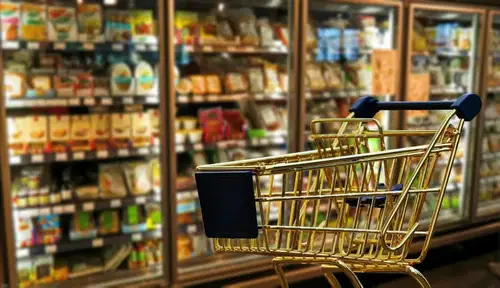 Zaposleni v Spar Slovenija bodo prejeli višji regres kot lani
