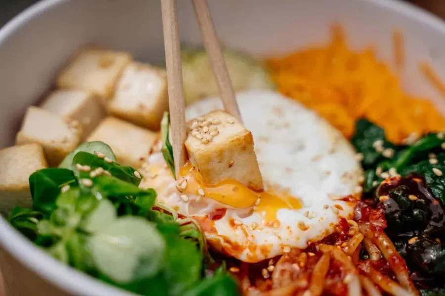 V Slovenj Gradcu boste lahko uživali v vrhunski kulinariki