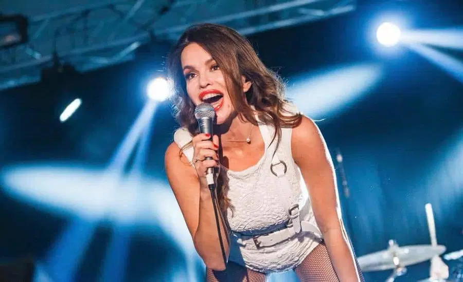 Jesenska srečanja na Prevaljah: Obeta se pestro večerno glasbeno dogajanje