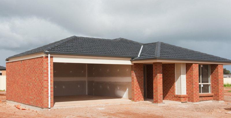 4 primeri, na katere bodite pozorni ob nakupu novih garažnih vrat