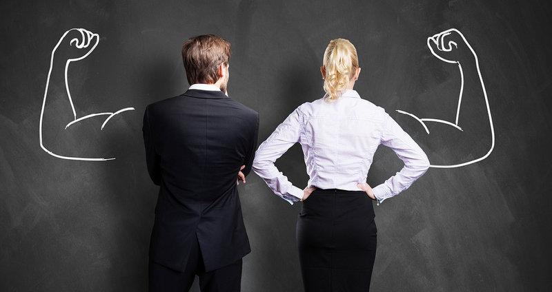 Kako ohraniti motivacijo za delo?