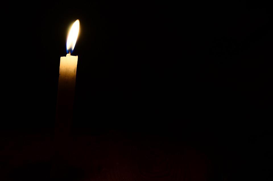 V hudi prometni nesreči umrl 17-letnik