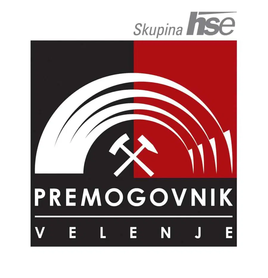 V Premogovniku Velenje preučujejo možnosti za večji izkop in uvoz premoga