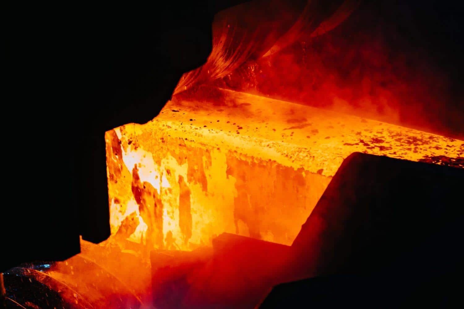 Ne le forma viva na Javorniku, dela Tobiasa Putriha tudi v Galeriji Ravne