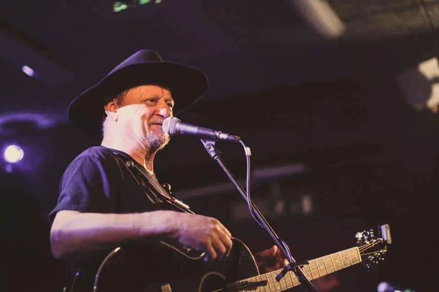 V Slovenj Gradcu pripravljajo Koroški večer z Milanom Kamnikom in kulinaričnim razvajanjem