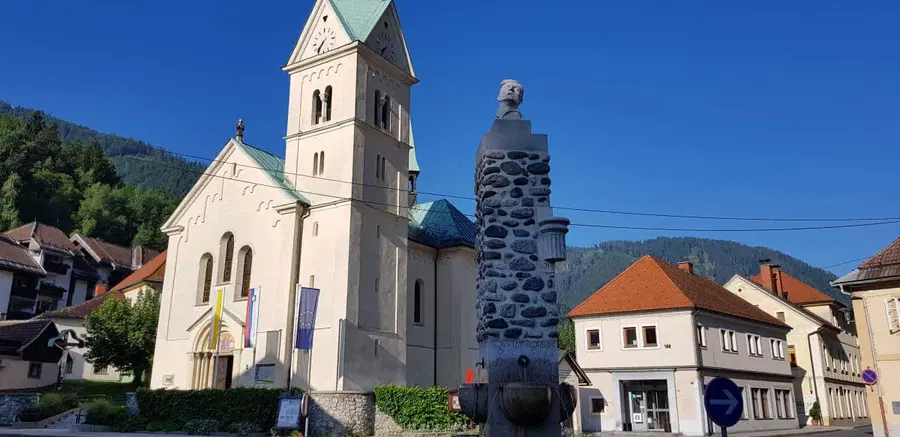 Na 66. Koroškem turističnem tednu v Črni pričakujejo več tisoč obiskovalcev