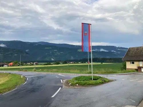 Libeliče vabijo na Večer s pripovedovalci: Zgodbe o mejah