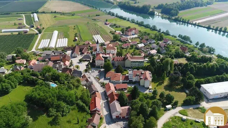 Direktor Trubarjevega doma upokojencev: V domu ni prišlo do zamenjave identifikacije bolnikov