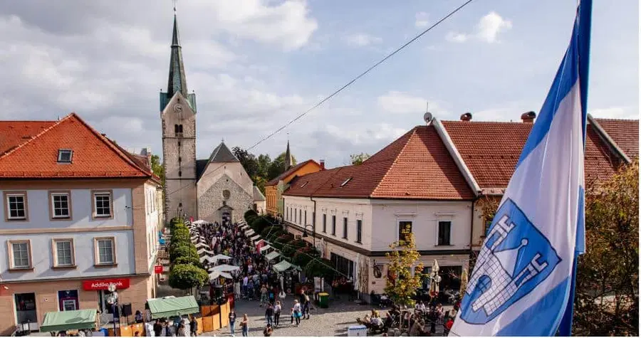 Naslednji teden Odprta kuhna v Slovenj Gradcu
