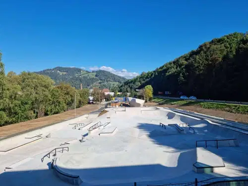 (VIDEO) V MOSG vzpostavljena mreža javnih športnih objektov in površin za šport