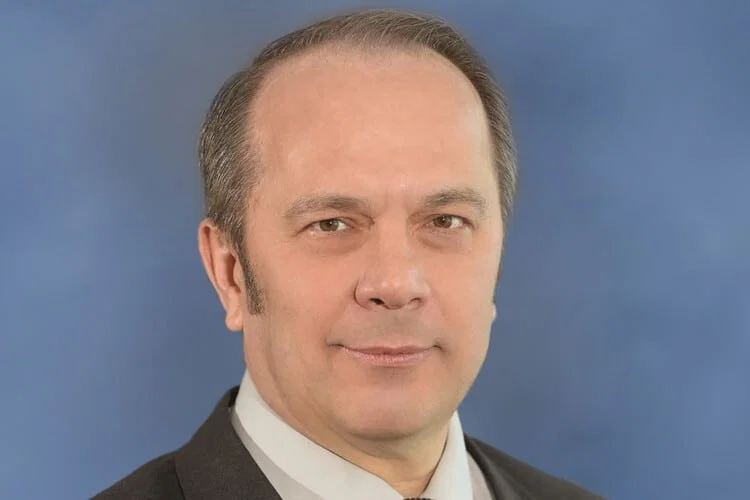 Poslanec SDS Branko Grims: Petkov napad je bil zame poskus umora