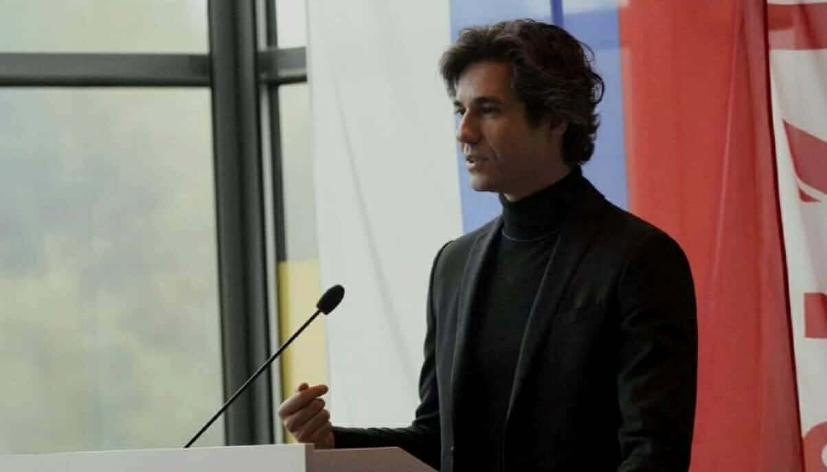 Mesec: Za čas zime pripravljamo začasno shemo čakanja na delo