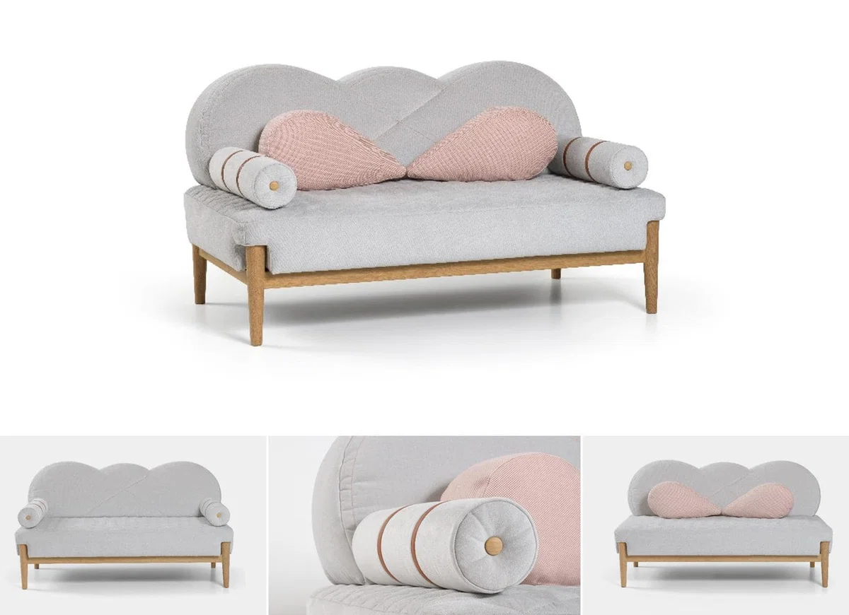 Obiščite razstavo oblikovanja: Dizajn s funkcionalno zasnovo in formo (FOTO)