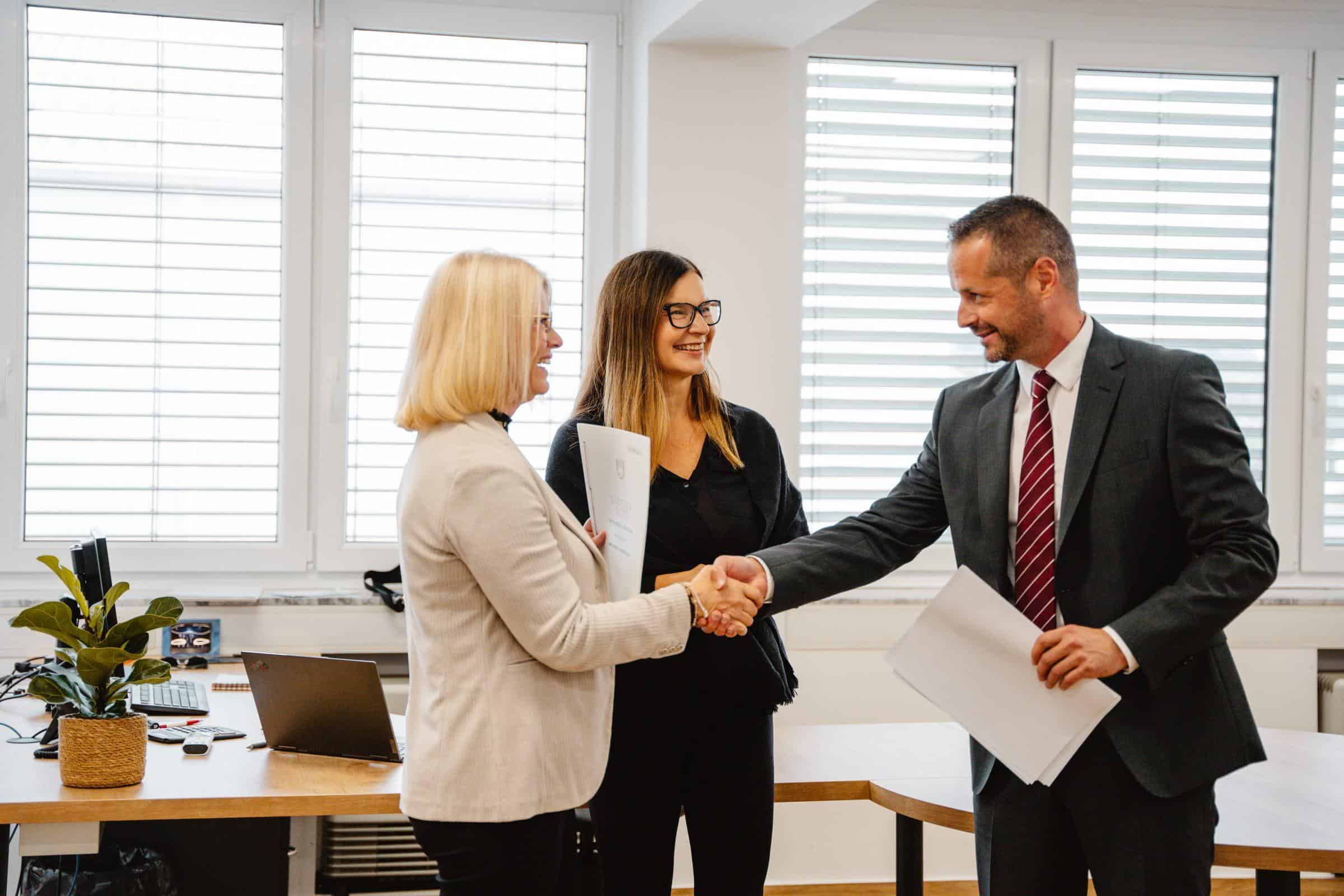 Termotehnika d.o.o. kupila podjetje Mago d.o.o.