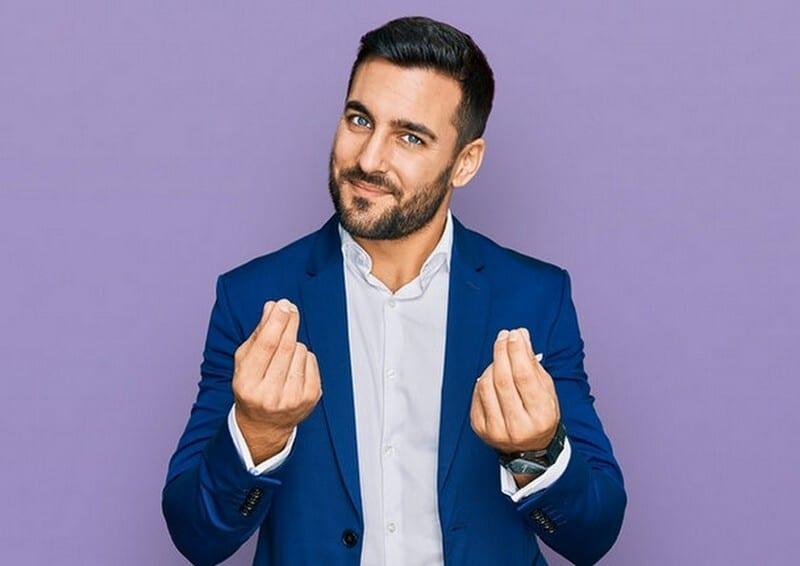 8 nasvetov, kako si izpogajati boljšo plačo