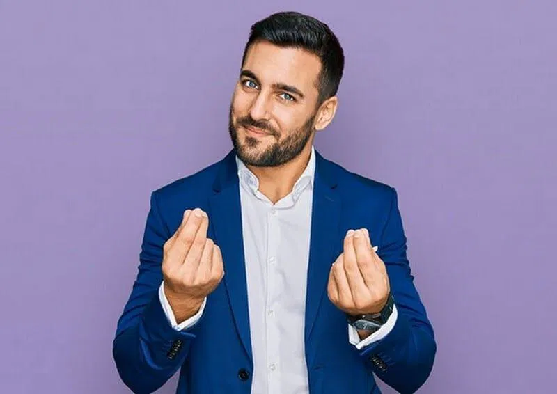 8 nasvetov, kako si izpogajati boljšo plačo