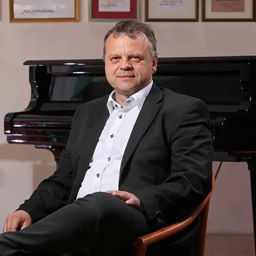 V Mislinji ostaja stari novi župan Bojan Borovnik