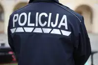 V Slovenj Gradcu o miru kot temelju varnosti v lokalnih skupnostih