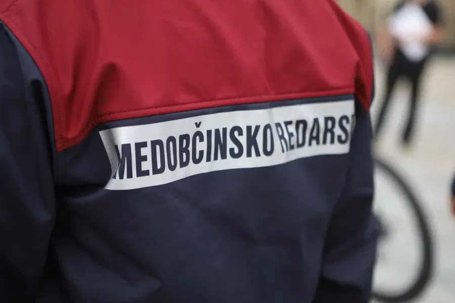 Slovenjgraško redarstvo in inšpektorat lani z več kot 50.000 evri glob