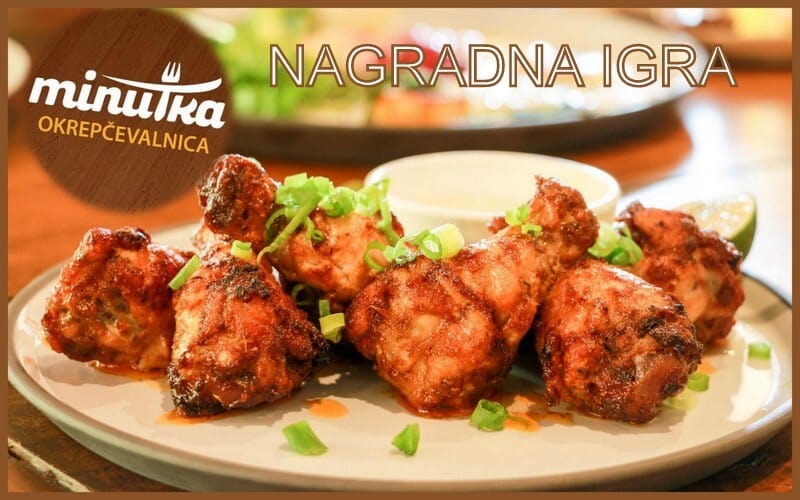 Fotografija je simbolična