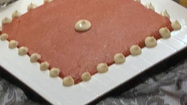 Ravne: Pri večjem številu okužb s salmonelo najverjetnejši vir okužbe tatarski biftek