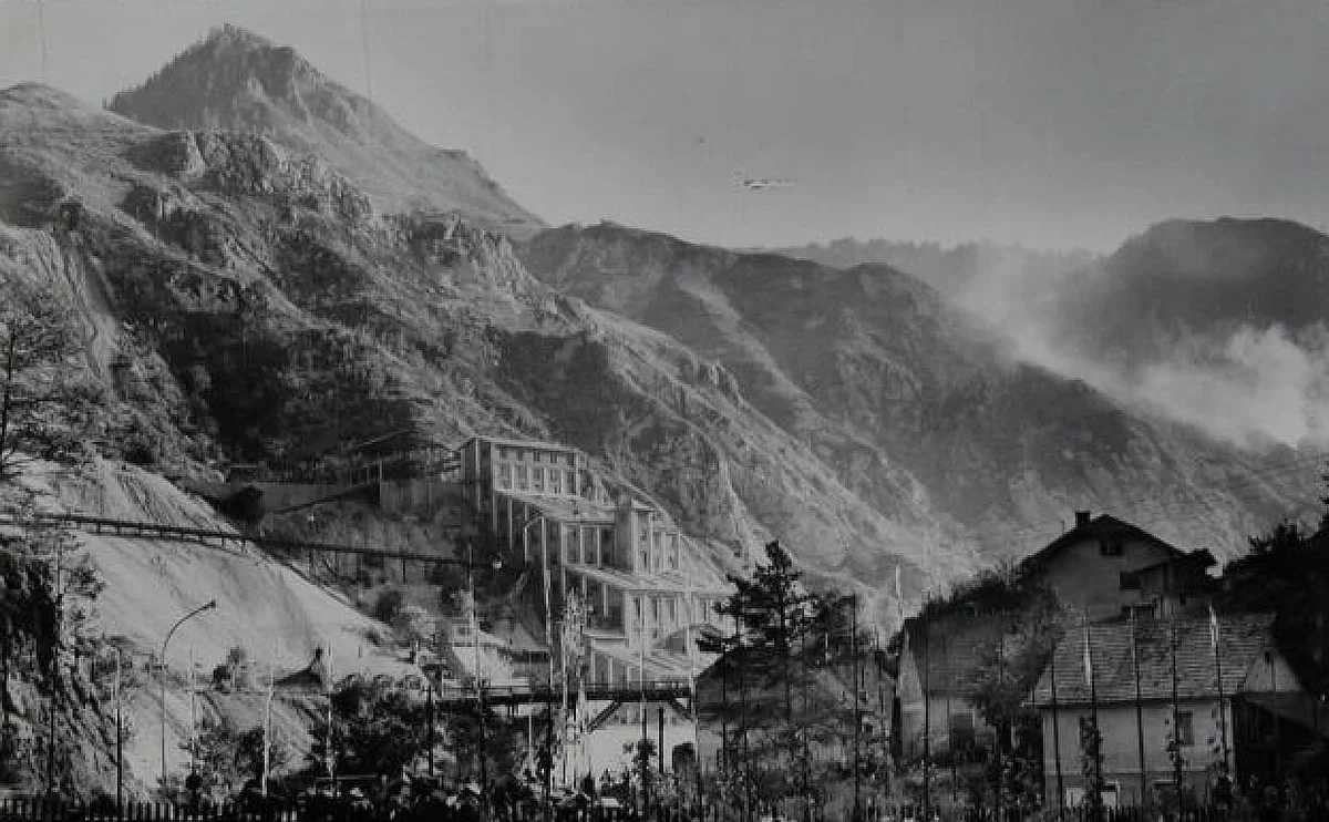 Jazz Ravne vabi na koncert Saša Vollmaier