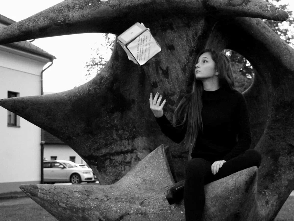 Mladi ustvarjalci poezije se bodo zbrali na Koroškem