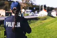 Minuli vikend policisti v poostrenem nadzoru zaznali več kršitev cestnoprometnih predpisov 