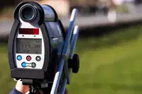 Začenja se nacionalna preventivna akcija Hitrost 