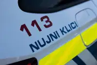 Znancu posodila večjo vsoto denarja, namesto vračila pa dočakala grožnje