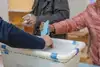 Znani že nekateri kandidati, ki se podajajo v lov na županske stolčke na jesenskih volitvah