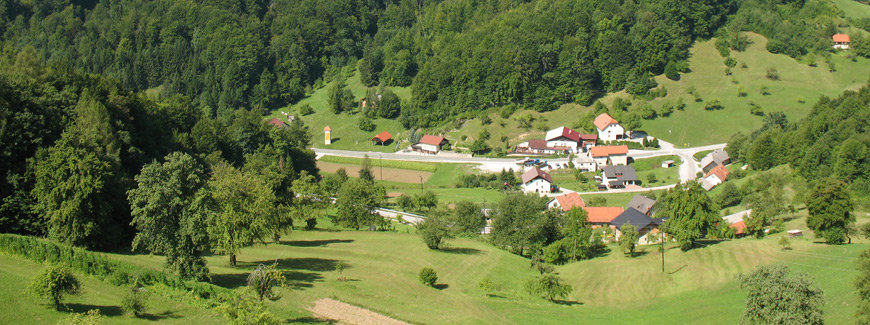 Najmlajši novoizvoljeni župan ima 29 let, najstarejši 71