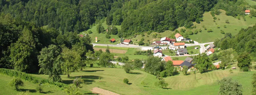 Najmlajši novoizvoljeni župan ima 29 let, najstarejši 71