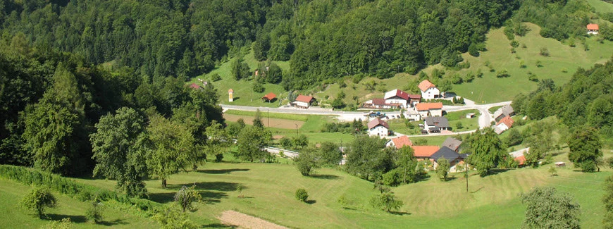 Najmlajši novoizvoljeni župan ima 29 let, najstarejši 71