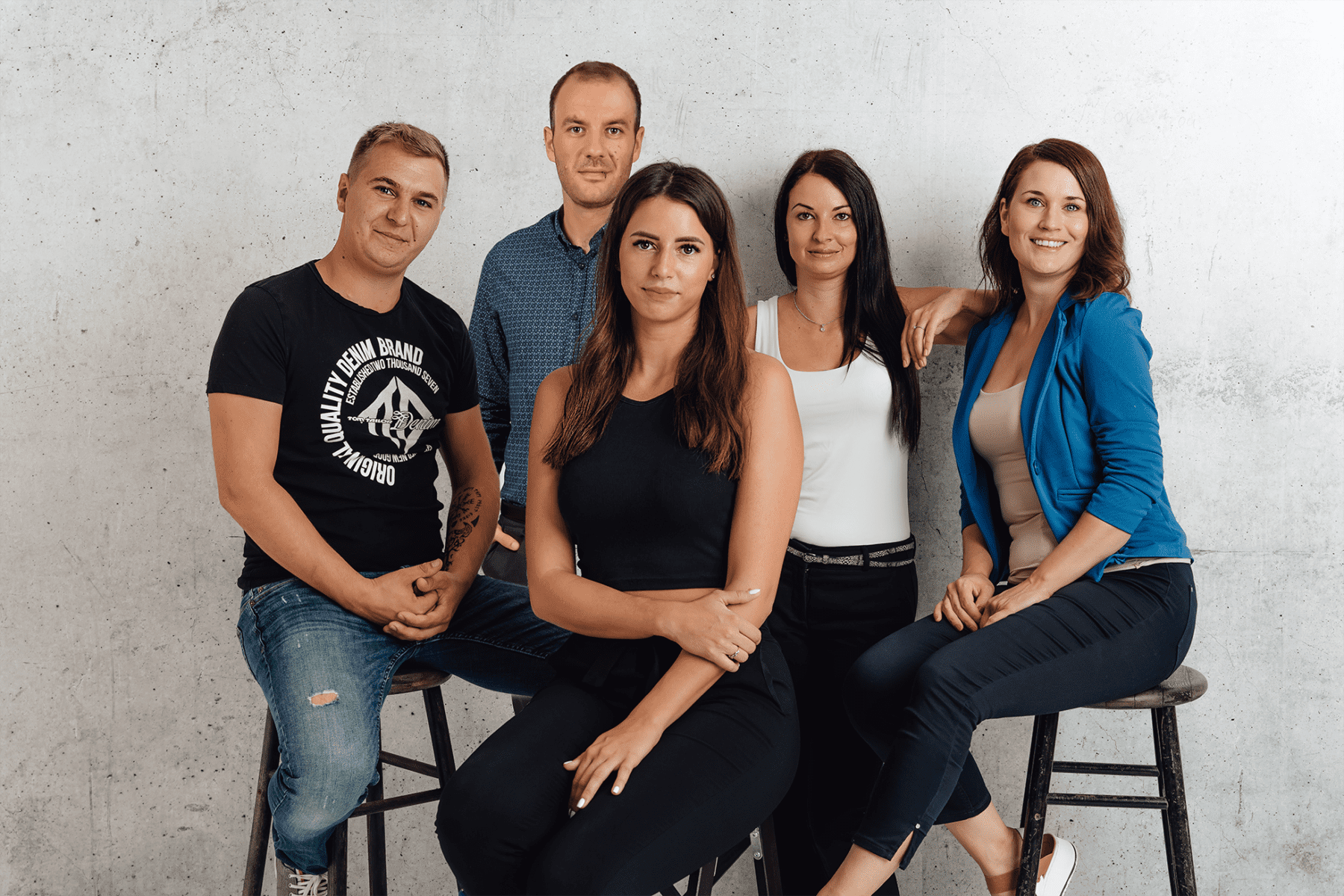 Nov način za skladiščenje blaga - najem skladiščnih storitev