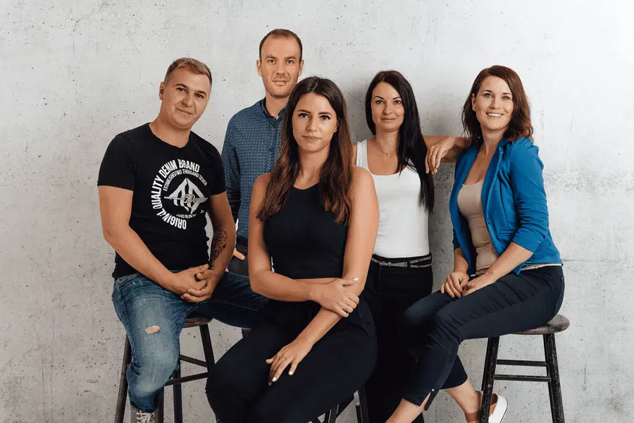 Nov način za skladiščenje blaga - najem skladiščnih storitev