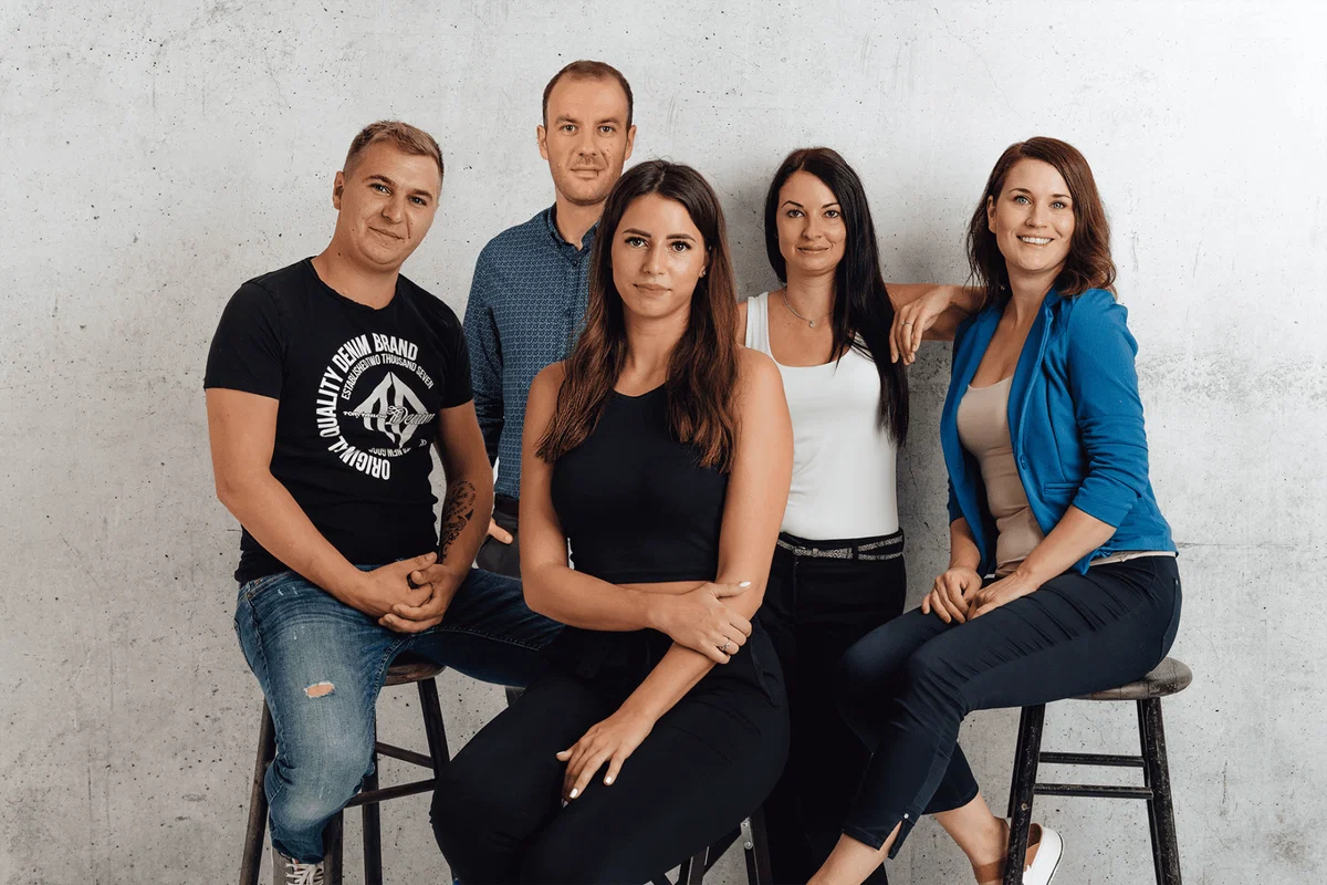 Nov način za skladiščenje blaga - najem skladiščnih storitev