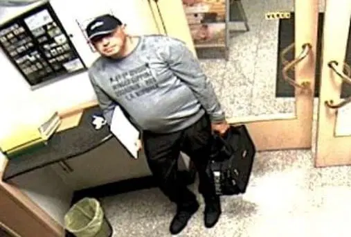 Policija išče moškega, ki je bankam posredoval za 1,5 milijona evrov ponarejenih menic