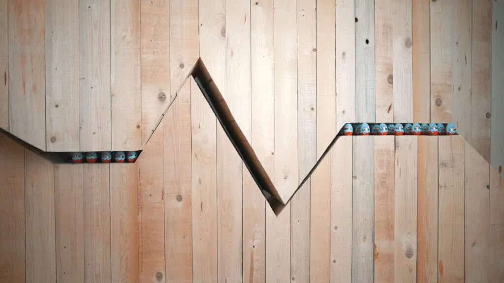 Knjižnica Radlje vabi na odprtje razstave Medprostor - Koroška 100 let pozneje