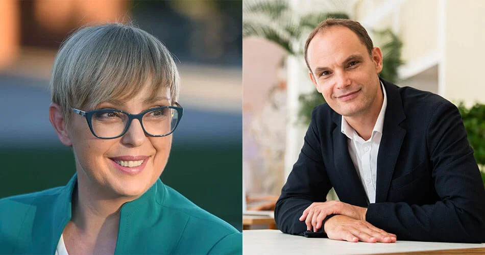 Tabela: Pirc Musarjevi 59 volilnih okrajev, Logarju 29