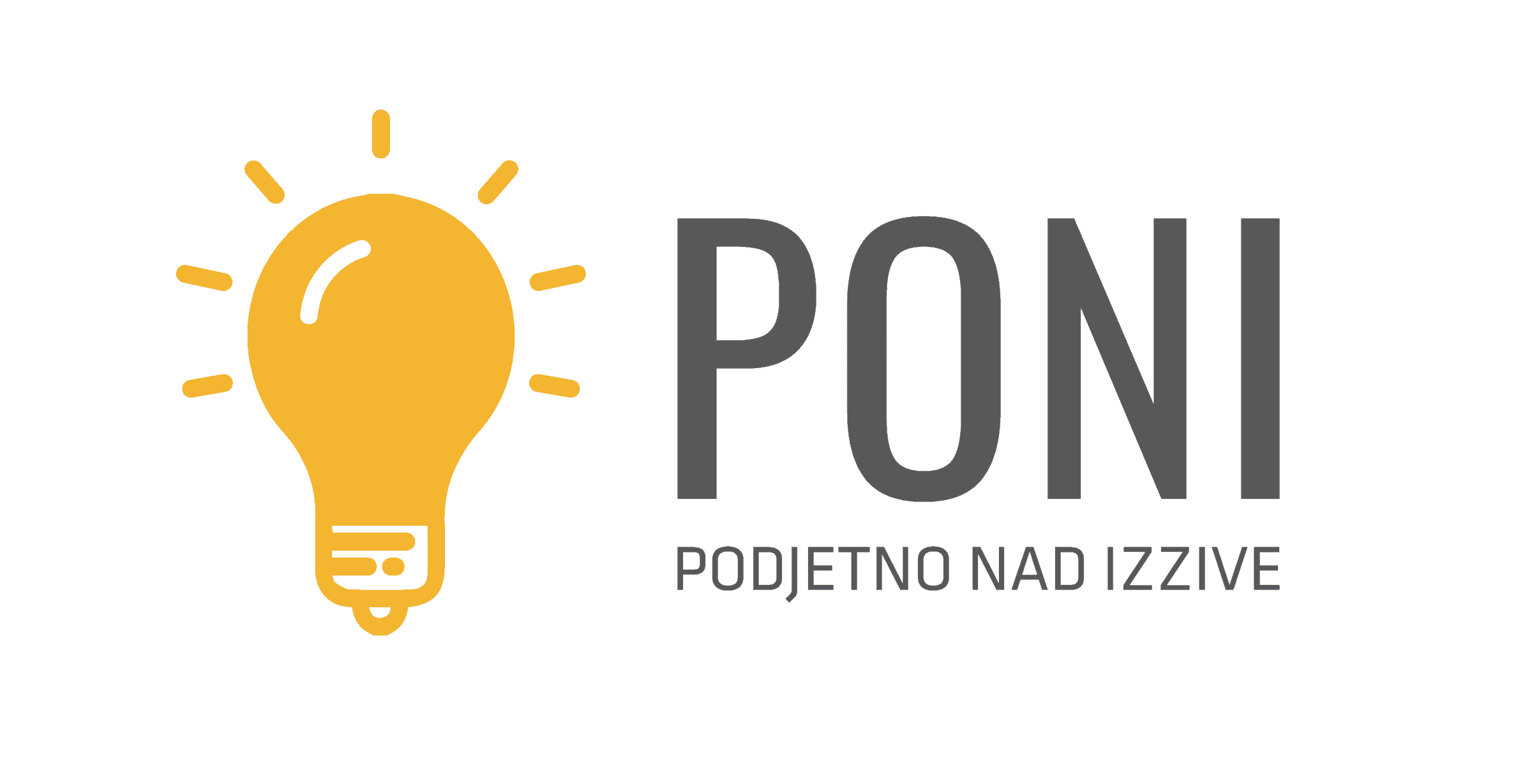 gospodarstvo